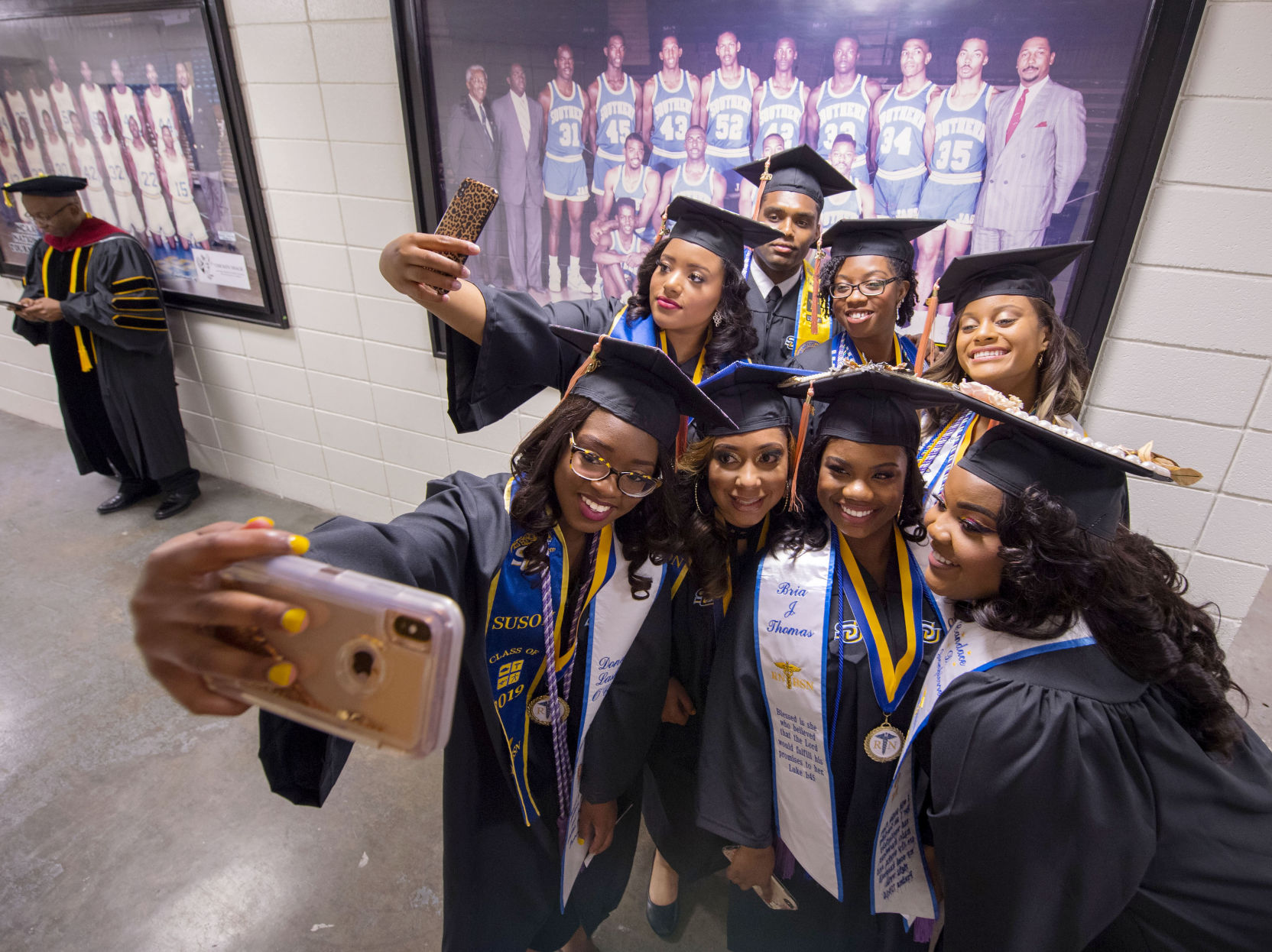 southerngraduation.051119 TS 349.jpg